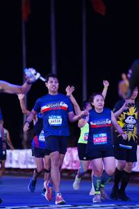 BIB: 
                            <button type="button" onclick="openModal(24141420)" class="btn btn-primary btn-sm float-right btn-popup" data-toggle="modal" data-target=".modal-high-quality">
                        <i class="fas fa-shopping-cart"></i> Add to Cart
                    </button>
                                            <button type="button" onclick="isThisMe(24141420, true)" class="btn btn-success btn-sm float-right btn-popup btn-isme hidden" data-toggle="tooltip" data-placement="bottom" title="นี่คือรูปของคุณใช่ไหม คลิกที่นี่เพื่อเอาเข้าอัลบั้ม">
                        <i class="fas fa-plus"></i> Add to album
                    </button>
                    <button type="button" onclick="isThisMe(24141420, false)" class="btn btn-warning btn-sm float-right btn-popup btn-isnotme hidden">
                        <i class="fas fa-ban"></i> Remove from album
                    </button>